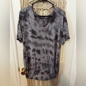 American Eagle Soft and Sexy T-shirt